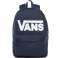 Vans New Skool Backpack VN0002TLLKZ image 1