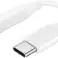Samsung EE-UC10J - Adattatore USB - Bianco EE-UC10JUWEGWW foto 2