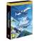 Microsoft Flight Sim 2020 (Premium Deluxe Edition) (DVD-format) - PC bild 1