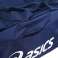 Asics Sports M Bag 3033A410-400 3033A410-400 зображення 10
