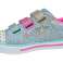 Skechers Sparkle Lite-Stars The Limit 314036L-LBMT 314036L-LBMT Bild 18