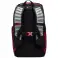 Nike Elite Pro seljakott CQ4757-657 CQ4757-657 foto 5