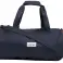 Puma Red Bull Racing Спортивная сумка 170781039-502 170781039-502 изображение 3