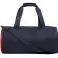 Puma Red Bull Racing Спортивная сумка 170781039-502 170781039-502 изображение 11