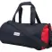 Puma Red Bull Racing Спортивная сумка 170781039-502 170781039-502 изображение 14
