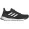 Damen adidas Solar Boost 19 W FW7820 FW7820 Bild 8