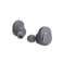Audio-Technica ATH-CKR7TW - Headphones - in the ear - Calls & Music - Grey - Binaural - 0.3 m ATH-CKR7TW image 12