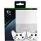 Cargador de soporte base Piranha Xbox One S - 397130 - Xbox One fotografía 1