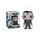 Funko Pop! Películas: Ready Player One - Sorrento 501 (22055) - Funko 90 - Tienda de fans y mercancía fotografía 2