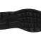 Nike Air Max Tavas GS 814443-005 814443-005 photo 34