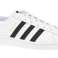 adidas Superstar J FU7712 FU7712 fotografía 1