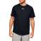 Under Armour Charged Cotton SS Tee 1351570-001 image 4