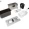 FRITUSE 2000W 3L + FILTRE AMOVIBLE CR 4909 photo 2
