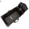 FRITUSE 2000W 3L + FILTRE AMOVIBLE CR 4909 photo 3