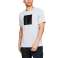 Under Armour Unstoppable Knit Tee 1345643-014 1345643-014 image 4