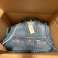Pánská bunda Wrangler Clearance – Nejnovější velkoobchodní kolekce fotka 2