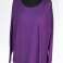Sheego Fashion: Элегантная женская одежда XXL оптом - оптовая упаковка 13 кг изображение 8