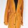Sheego Fashion: Îmbrăcăminte elegantă XXL pentru femei în vrac - pachet en-gros de 13 kg fotografia 6