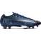 Nike Mercurial Vapor 13 Elite MDS FG CJ1295 401 Bild 5