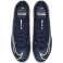 Nike Mercurial Vapor 13 Elite MDS FG CJ1295 401 Bild 16