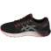 Asics Roadhawk FF 2 Herren Laufschuh Schwarz-Orange 1011A136 002 1011A136 002 Bild 15