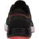 Asics Roadhawk FF 2 Herren Laufschuh Schwarz-Orange 1011A136 002 1011A136 002 Bild 30