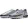 Nike Phantom GT Scorpion Academy Dynamic Fit TF DA2263 001 fotografía 32