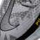 Nike Phantom GT Scorpion Academy Dynamic Fit TF DA2263 001 fotografía 51