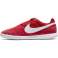 Nike Premier II Sala IC Fußballschuhe Rot AV3153 611 AV3153 611 Bild 20