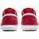 Nike Premier II Sala IC Fußballschuhe Rot AV3153 611 AV3153 611 Bild 42