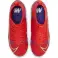 Nike Mercurial Superfly 8 Academy FG/MG Junior CV1127 600 CV1127 600 fotografía 18