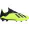 Chaussures de football adidas X 18.3 FG DB2183 photo 1