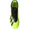 Chaussures de football adidas X 18.3 FG DB2183 photo 3