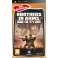 Brothers in Arms: D-Day (Essentials) - PlayStation Portable image 1