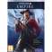 Empire Total War Complete Edition -  PC Bild 1