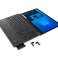 Lenovo ThinkPad E15 G2 i7-1165G7 16GB 512SSD MX450 FHD matt W10P 20TD002MGE kép 2