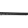 Lenovo ThinkPad E15 G2 i7-1165G7 16GB 512SSD MX450 FHD matt W10P 20TD002MGE kép 5