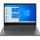 Lenovo V17 i5-1035G1 12GB 512SSD FHD matt W10Pro 82GX008DGE kép 1