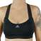Adidas GT Supernova Bra S90389 image 2