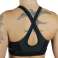 Adidas GT Supernova Bra S90389 image 25