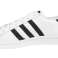 adidas Superstar J FU7712 FU7712 fotografía 3