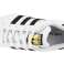 adidas Superstar J FU7712 FU7712 fotografía 5