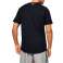 Under Armour Charged Cotton SS Tee 1351570-001 image 10
