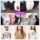 Ensemble de T-shirts d’été pour femmes Assortiment de marques telles que Ardène - Stock limité REF : 2072101 photo 1