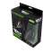 Gaming Headset GREEN CROW image 4