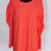 Explore Vero Moda Ladies Clothes - Spring-Summer Mix Collection, 30 Pieces Per Pack image 1