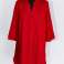 Explore Vero Moda Ladies Clothes - Spring-Summer Mix Collection, 30 Pieces Per Pack image 4