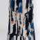 Explore Vero Moda Ladies Clothes - Spring-Summer Mix Collection, 30 Pieces Per Pack image 3