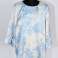 Explore Vero Moda Ladies Clothes - Spring-Summer Mix Collection, 30 Pieces Per Pack image 2