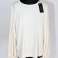 Explore Vero Moda Ladies Clothes - Spring-Summer Mix Collection, 30 Pieces Per Pack image 6